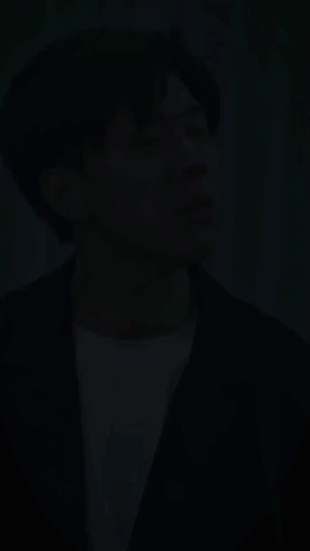 에피소드 70 - 금지된 사랑