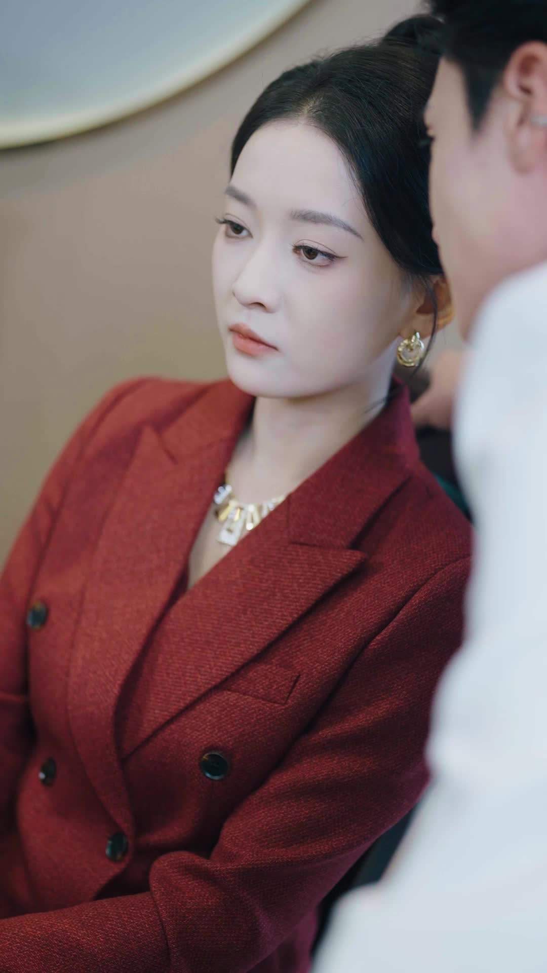 Episode 6 - Menjinakkan Sang CEO Liar