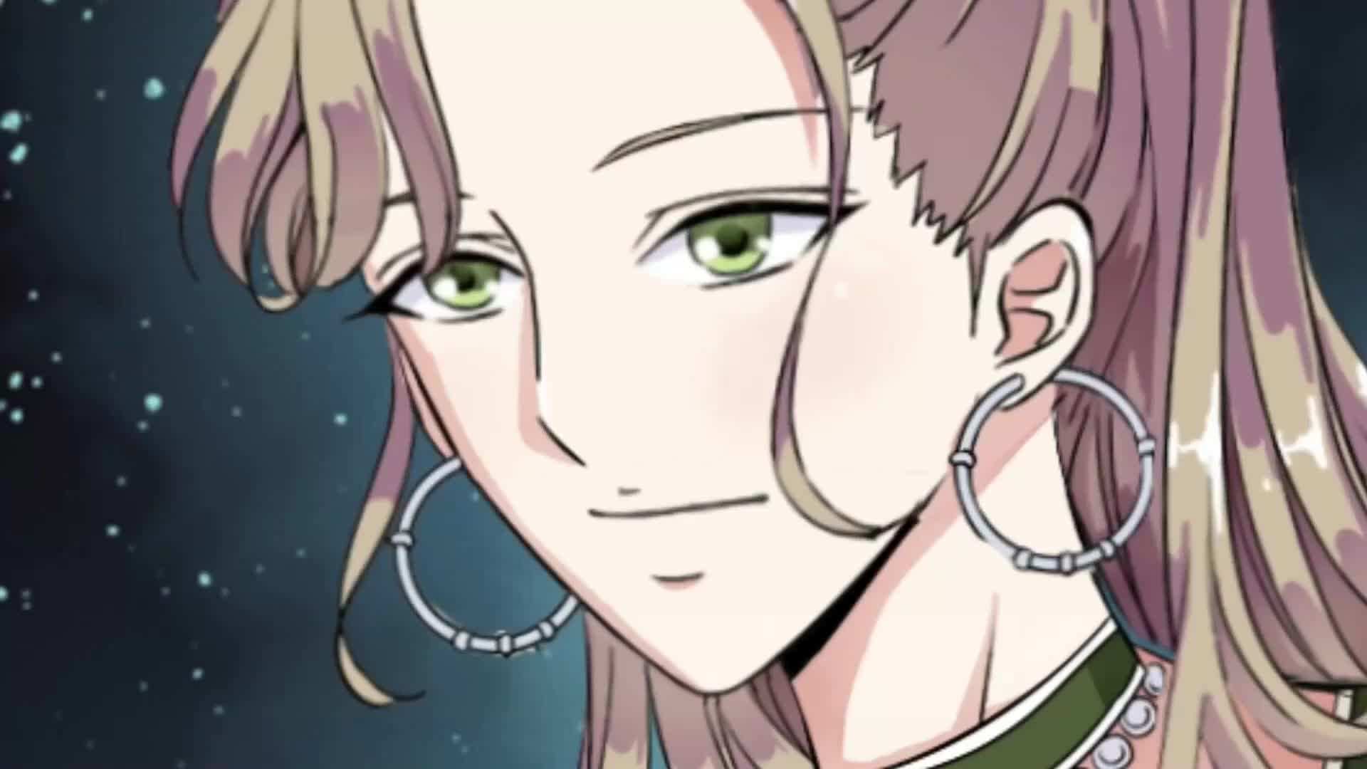 Episode 14 - Snack in a Plant Trap