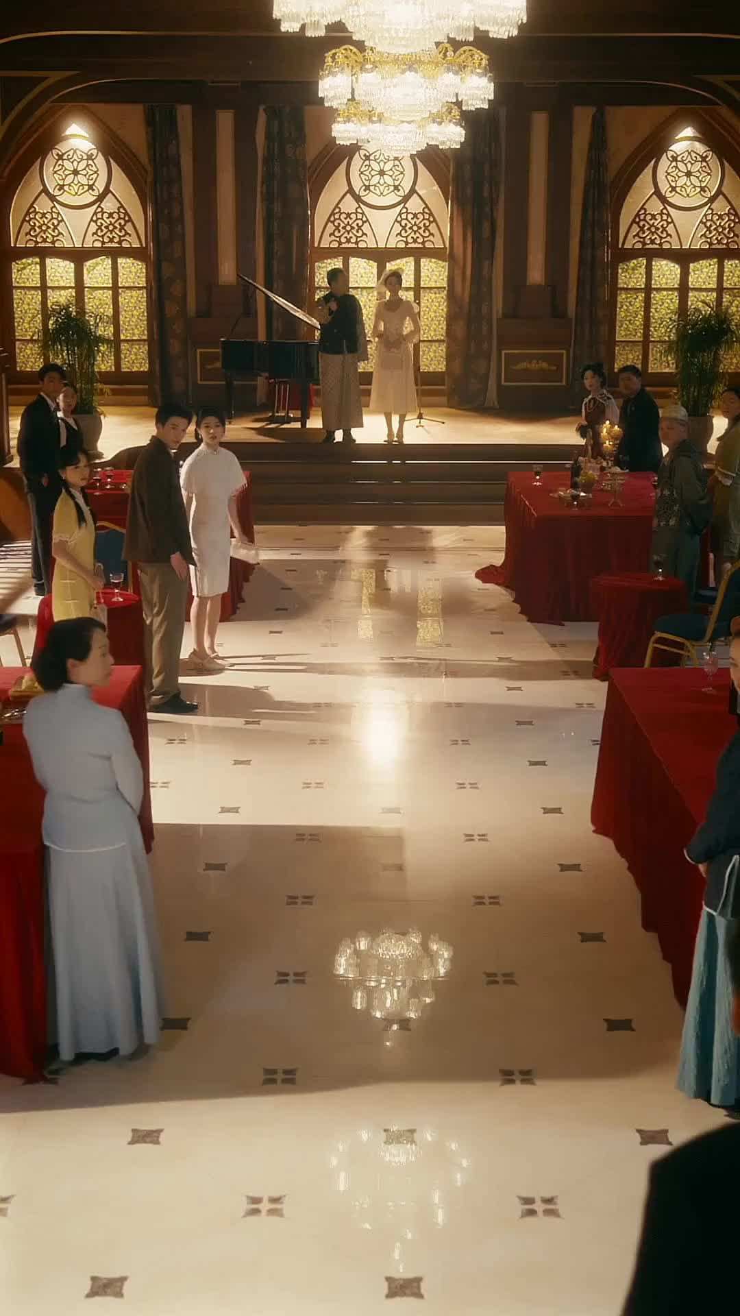 Episode 43 - Rise of the Kung Fu King