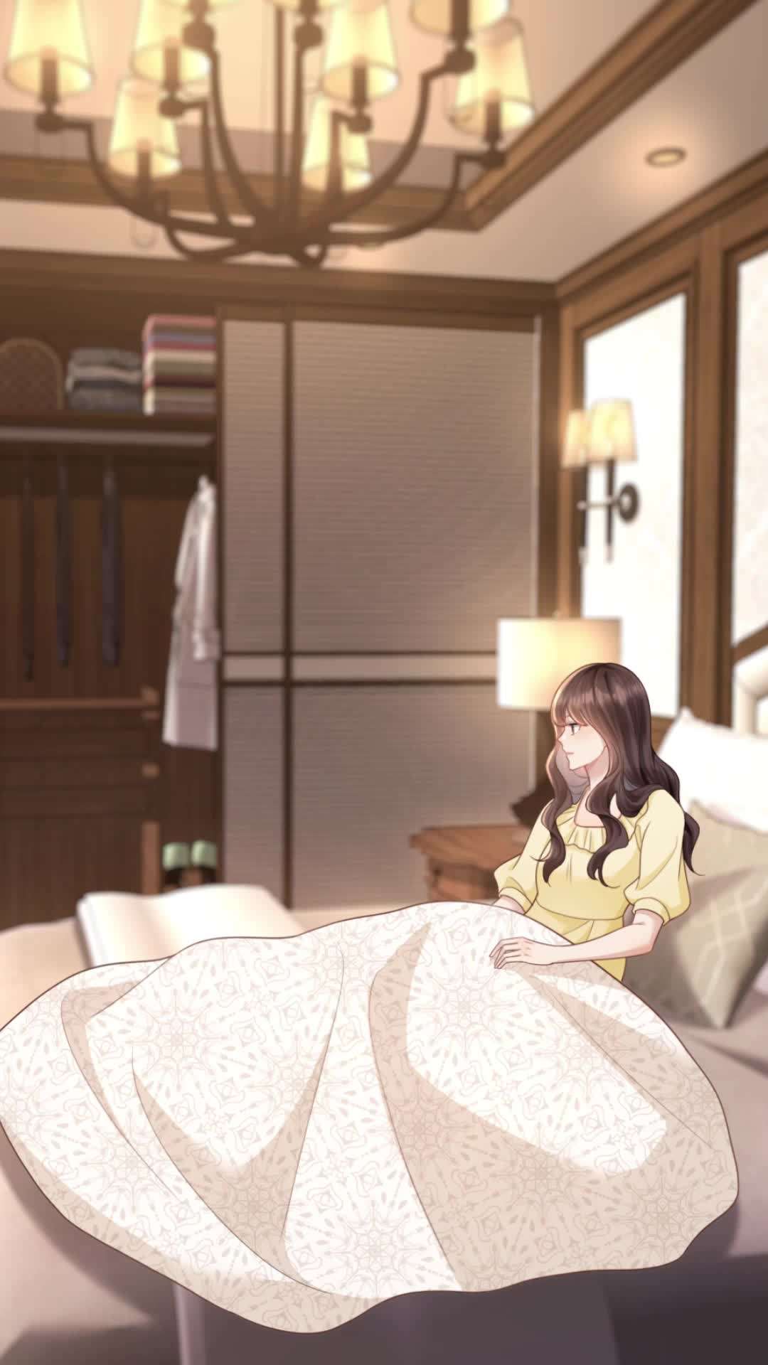 에피소드 29 - 운명을 바꾼 결혼