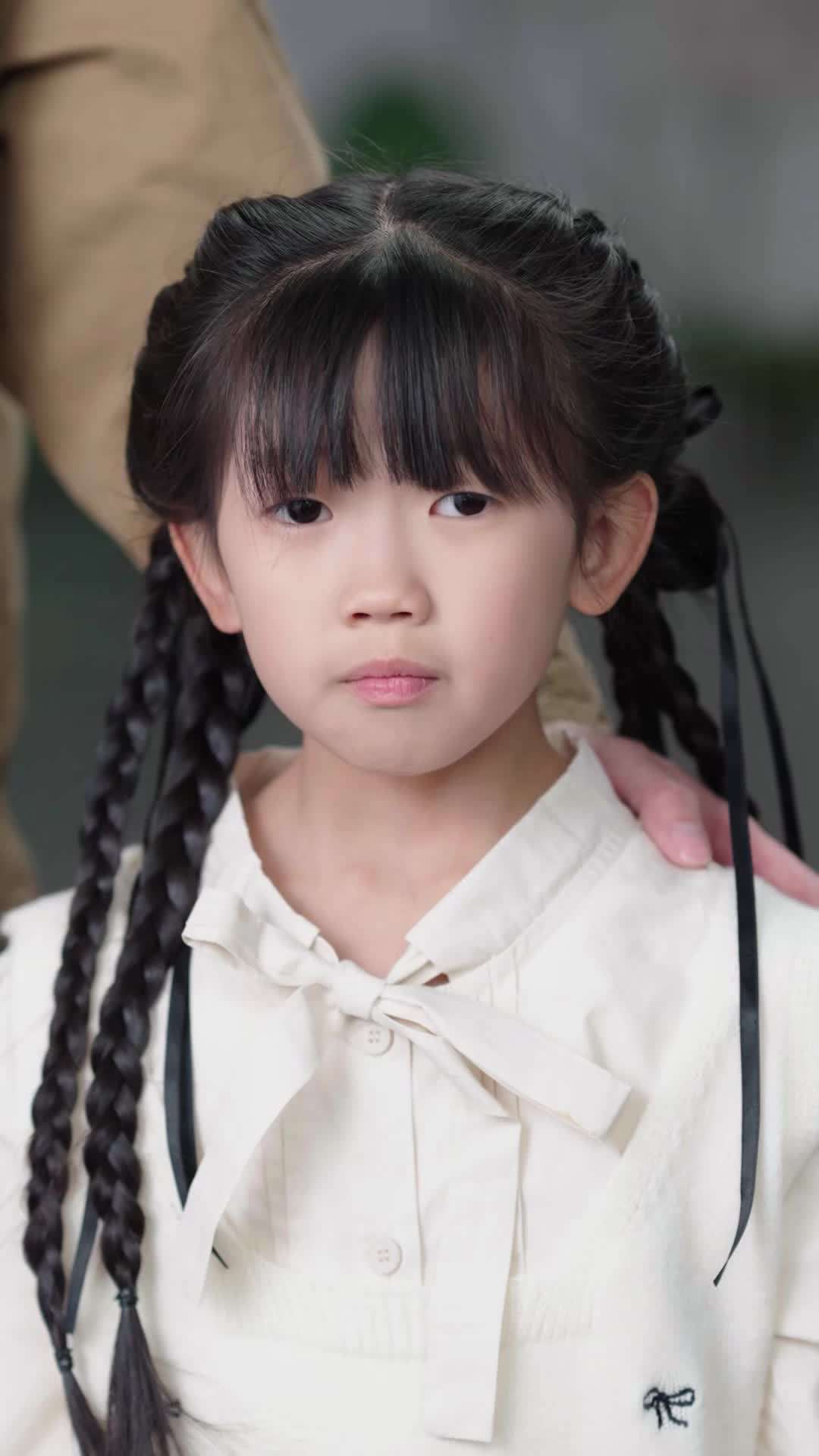 Episode 2 - Baby Don't Cry, Mommy is Sorry