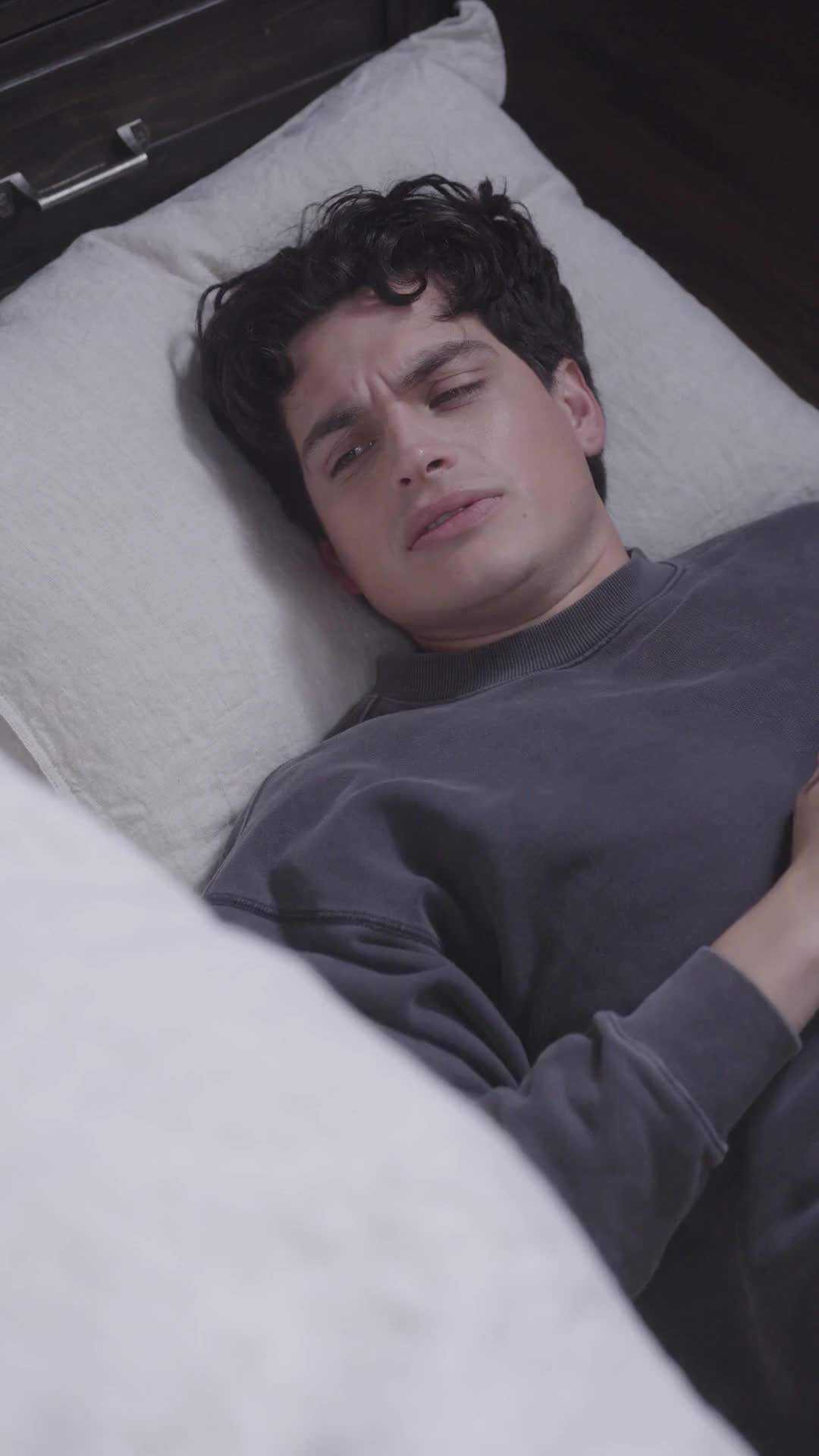 Episódio 54 - Domando meus Bullies 2
