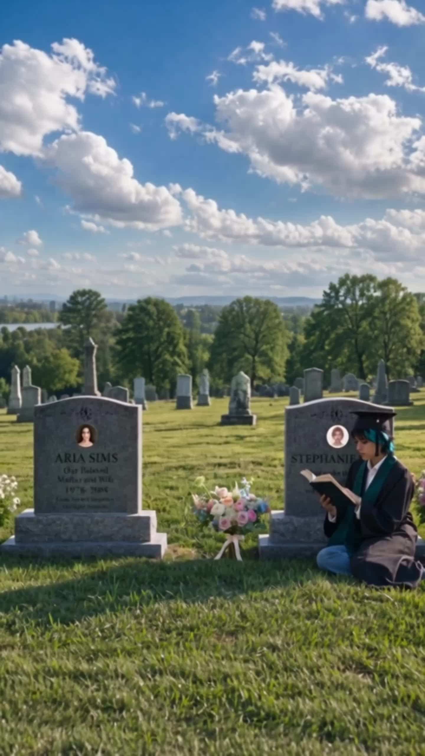 Episode 60 - Dear Brother, Your Regret Came Too Late