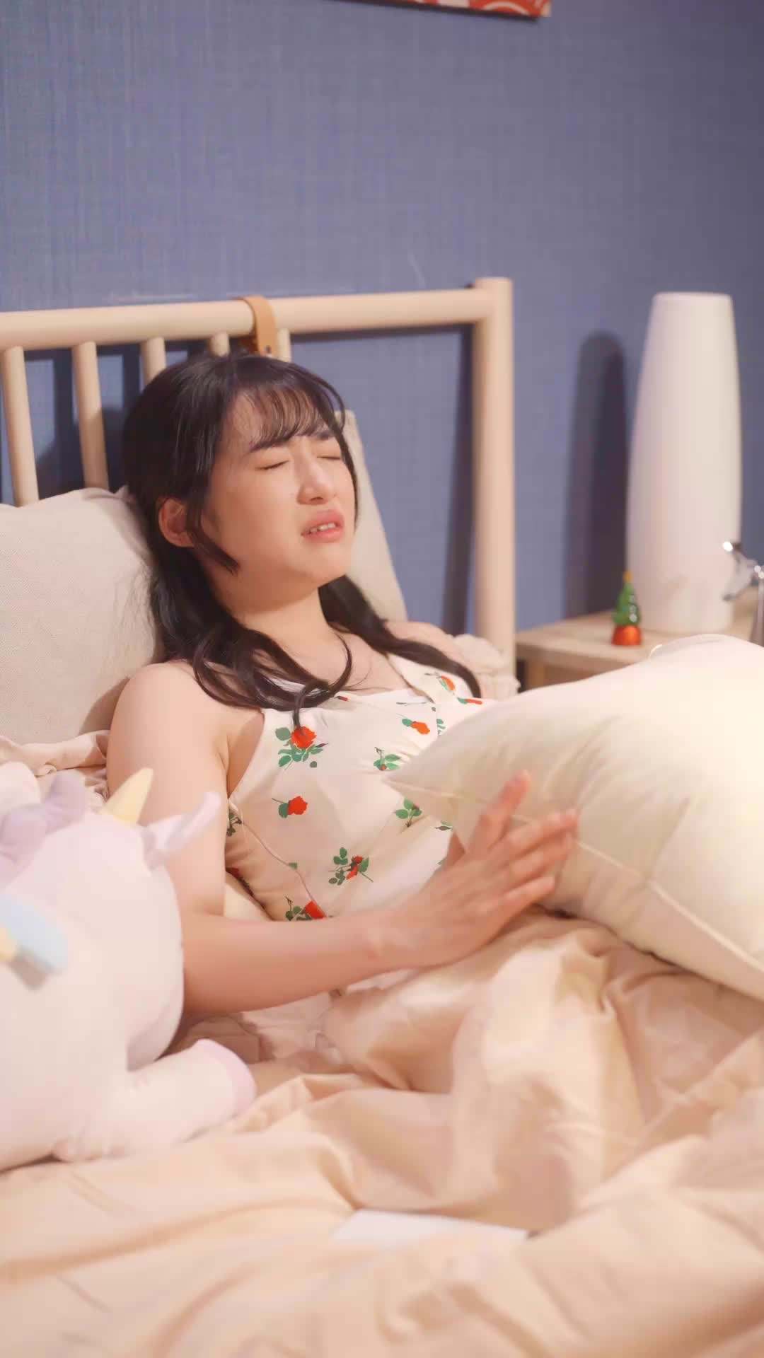 エピソード13 - もう一度、君に恋をする