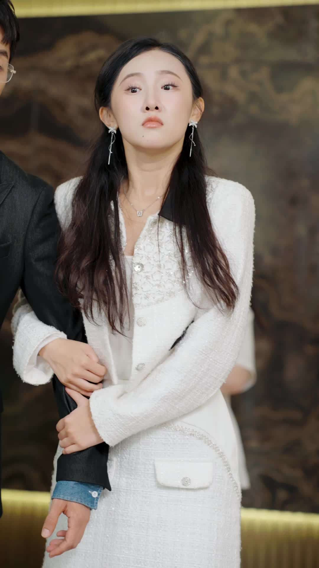 에피소드 12 - 내연녀와의 전쟁