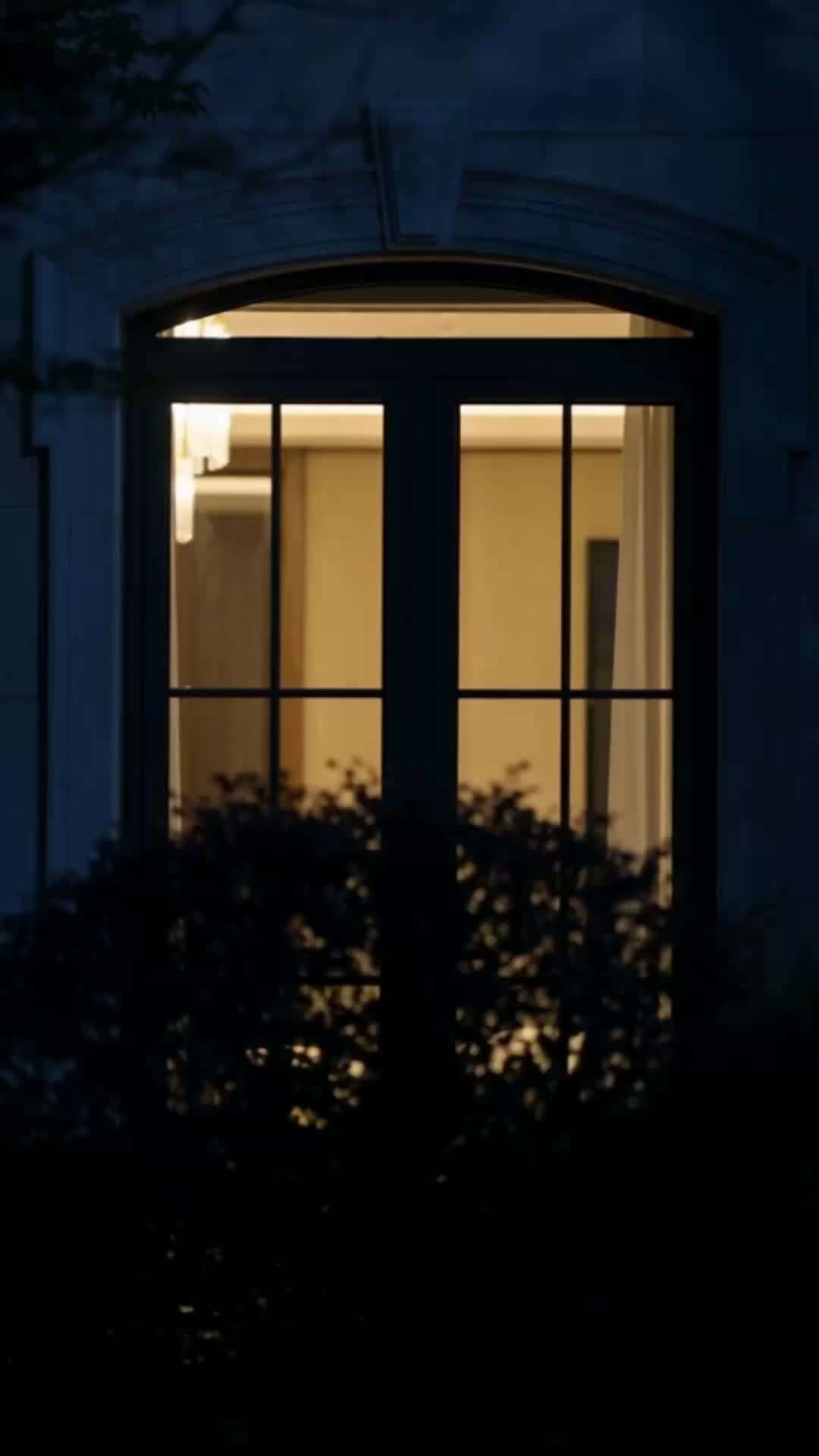 에피소드 9 - 천안 각성: 하산하자마자 세계관 최강자