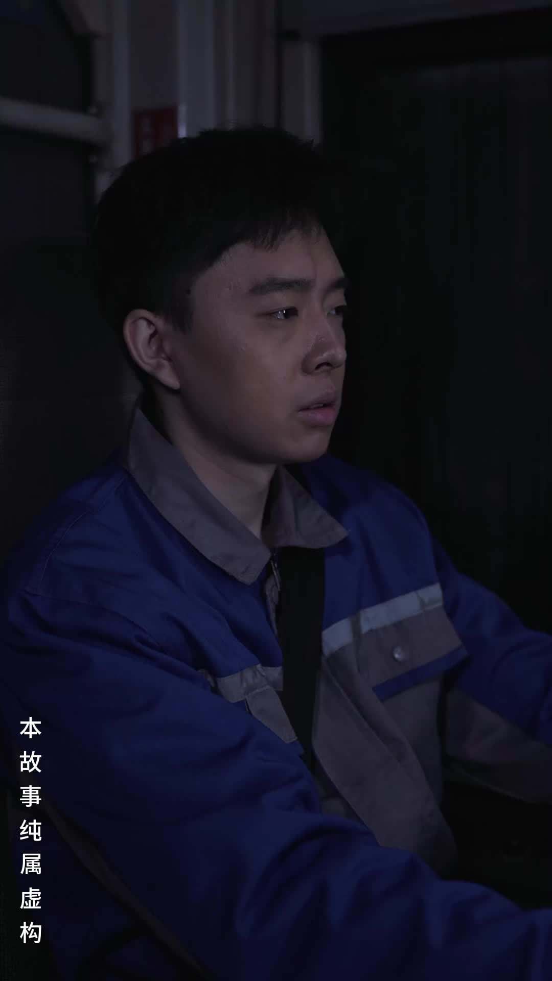 Episode 25 - Midnight Last Bus