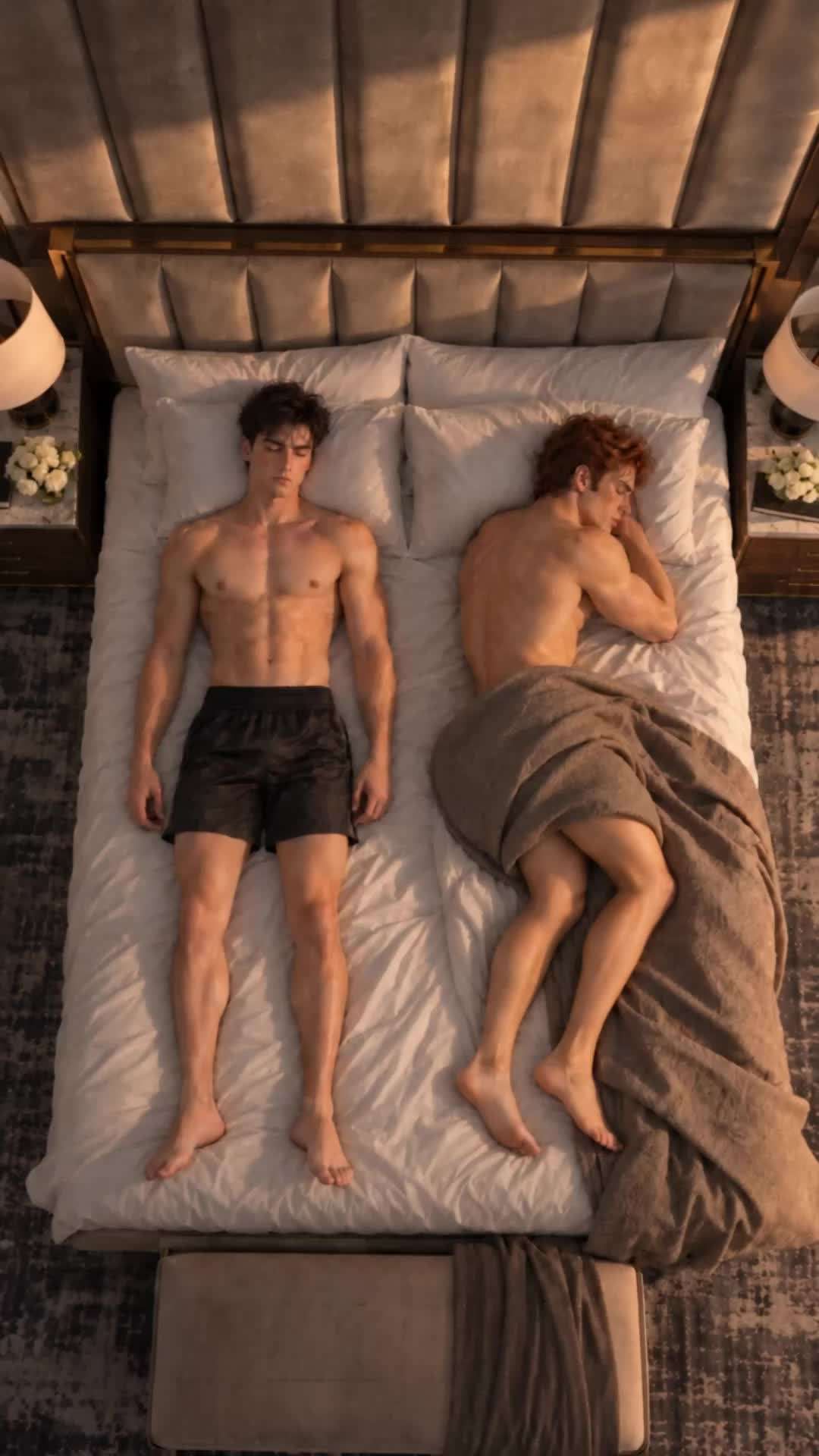 ตอน6-ภาพยนตร์ รักอันตรายในสังเวียนเถื่อน เต็มเรื่อง