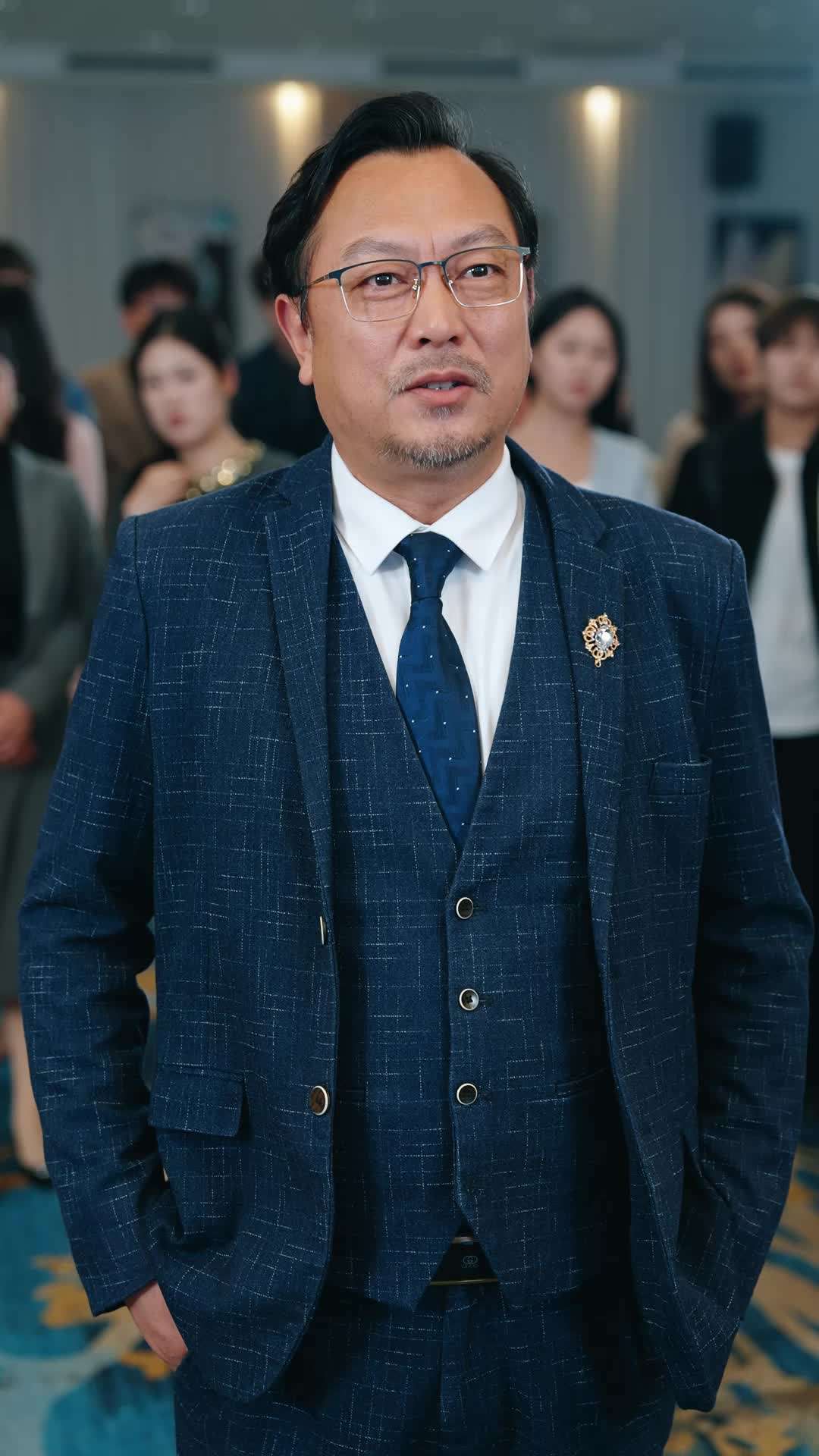 第65集 - 9歲糯米機長