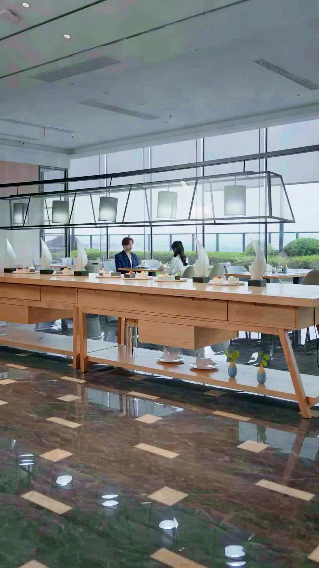 ตอน28-ภาพยนตร์ รักที่สะท้อนกลับมา หลังสิบปี เต็มเรื่อง