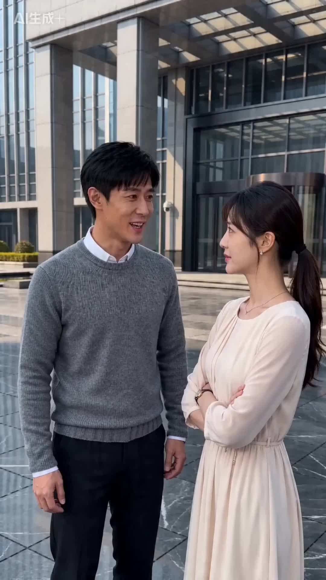 에피소드 26 - 버림받은 데릴사위의 복수