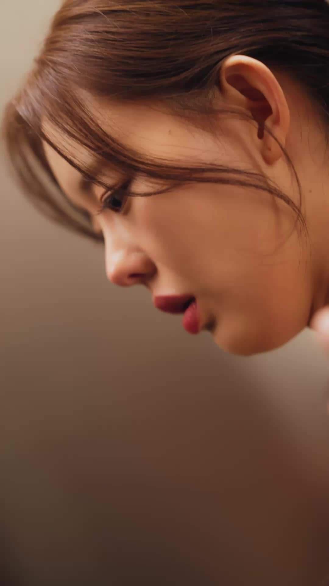 에피소드 19 - 가짜 상속녀의 위험한 구원자