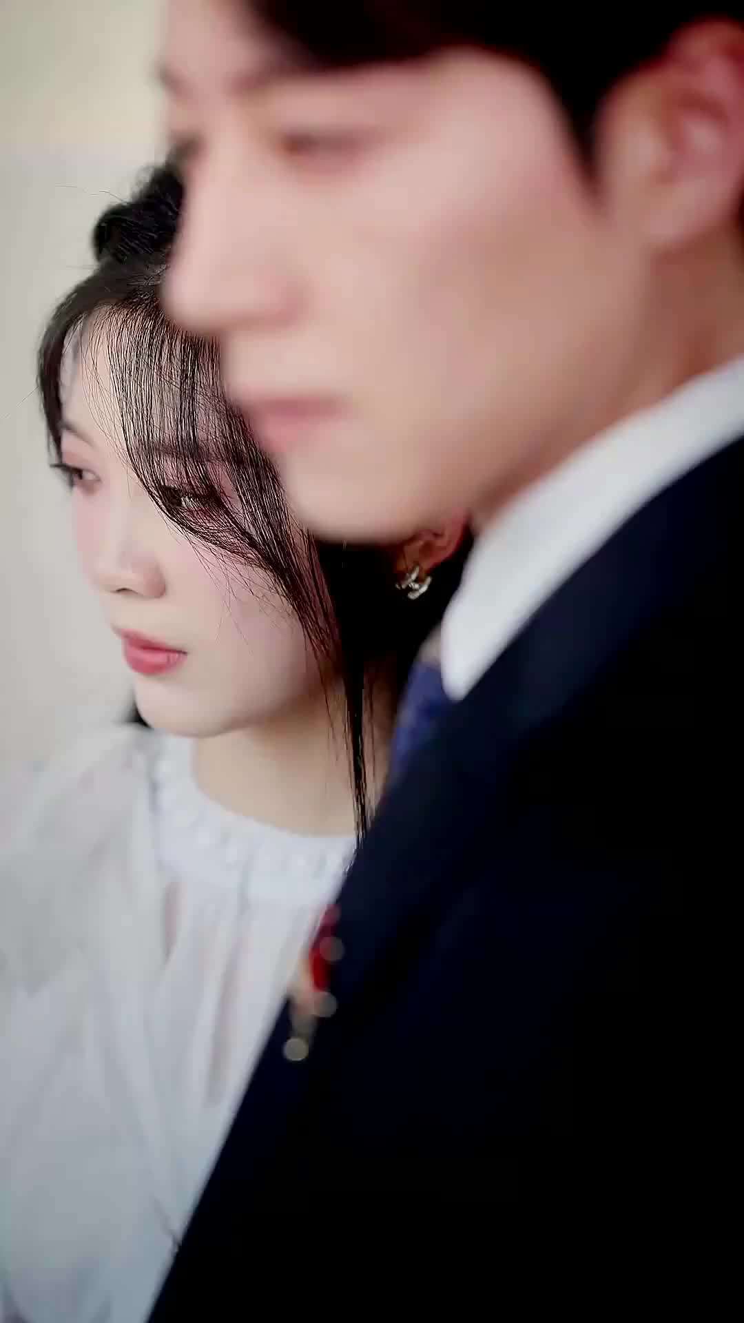 Episode 29 - Love Beyond Misunderstanding with My Daddy CEO