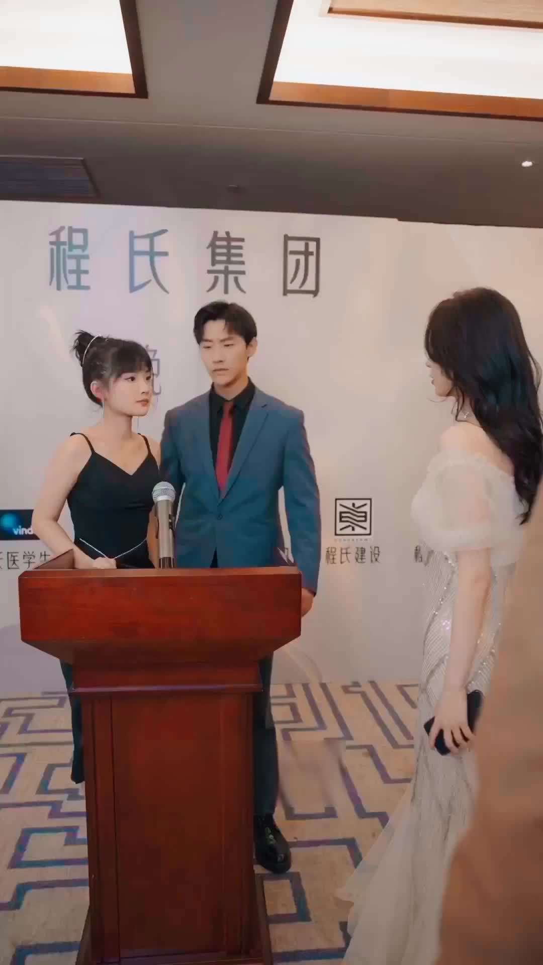 Episódio 60 - Encontro às Cegas, Destino às Claras