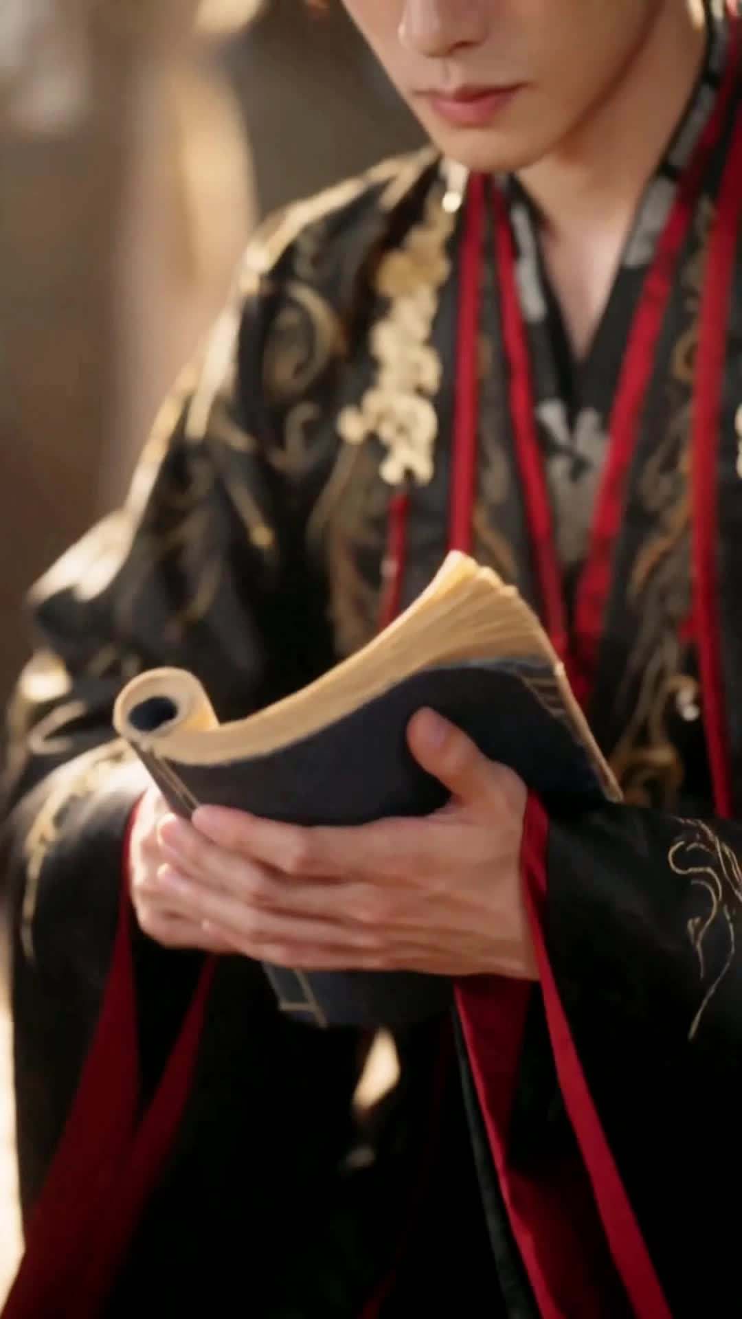 ตอน17-ภาพยนตร์ วันสู่ขอ ข้ายกคู่หมั้นให้สาวใช้ เต็มเรื่อง