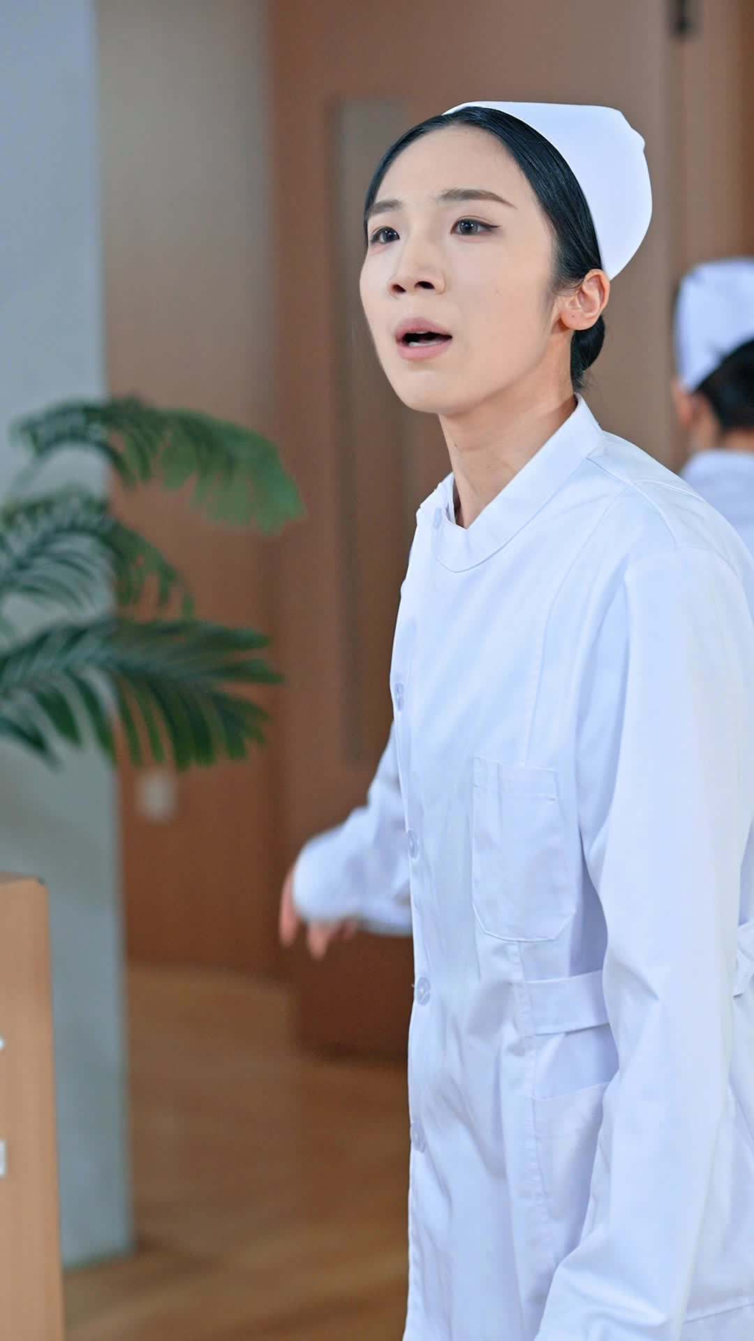 ตอน55-ภาพยนตร์ เข้าใจผิดคิดว่าตัวเองเป็นคุณหนู เต็มเรื่อง