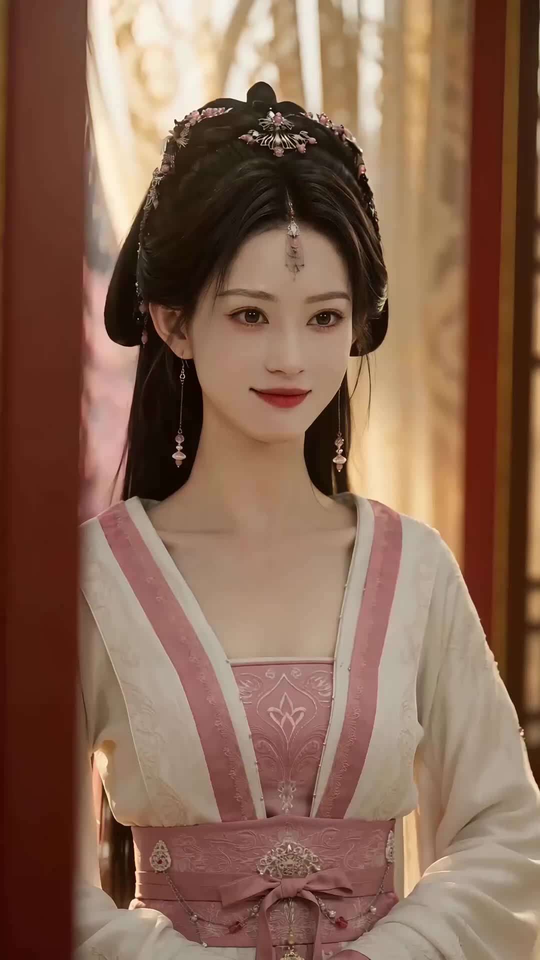 ตอน7-ภาพยนตร์ สละปิ่นหงส์ สยบใต้หล้า เต็มเรื่อง