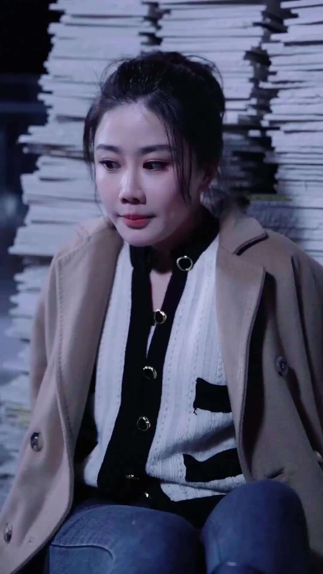 에피소드 79 - 아가씨, 사이다를 부탁해
