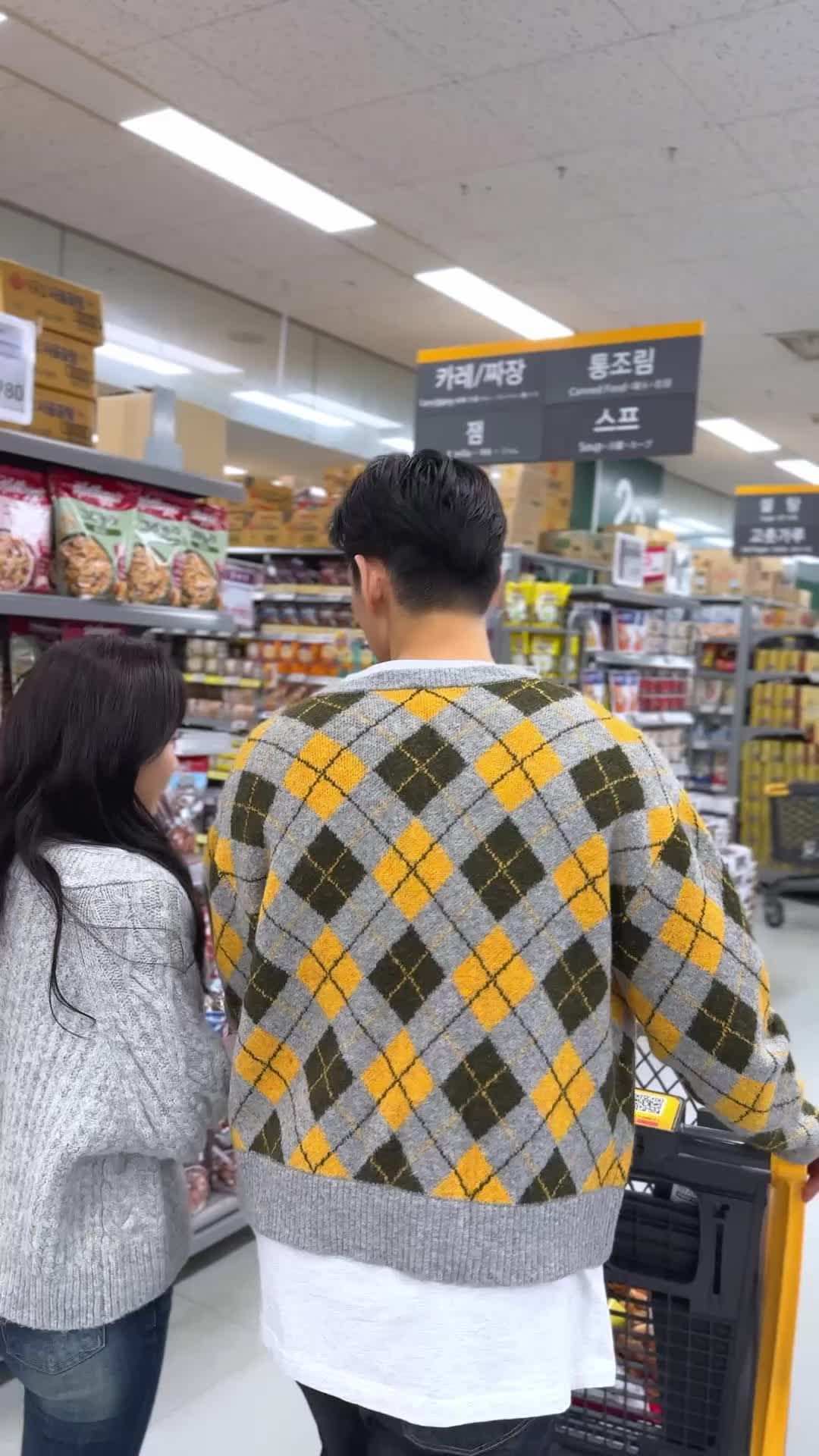에피소드 19 - 러브러브체인지 : 사랑은 루나, 고백은 한별, 흔들린 건 우주