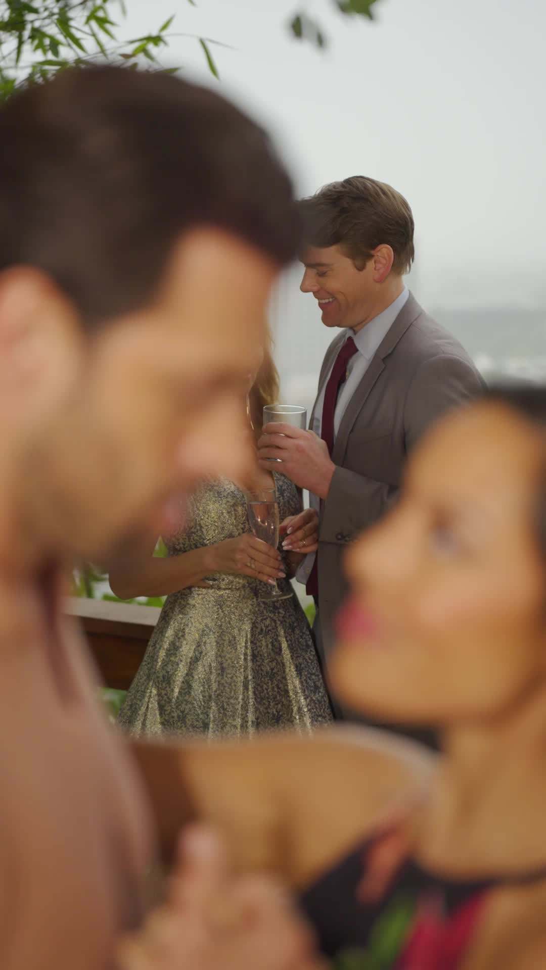 Episode 23 - Love Me Two Times