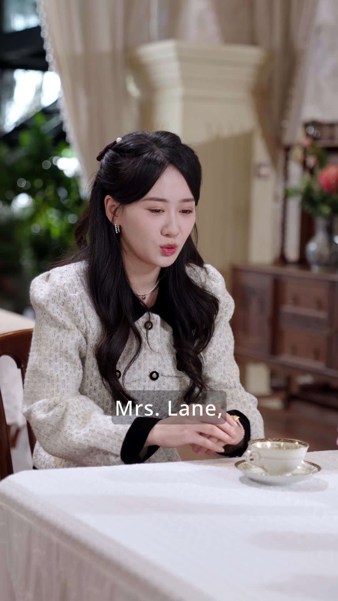 Episode 51 - A Second Chance at Love