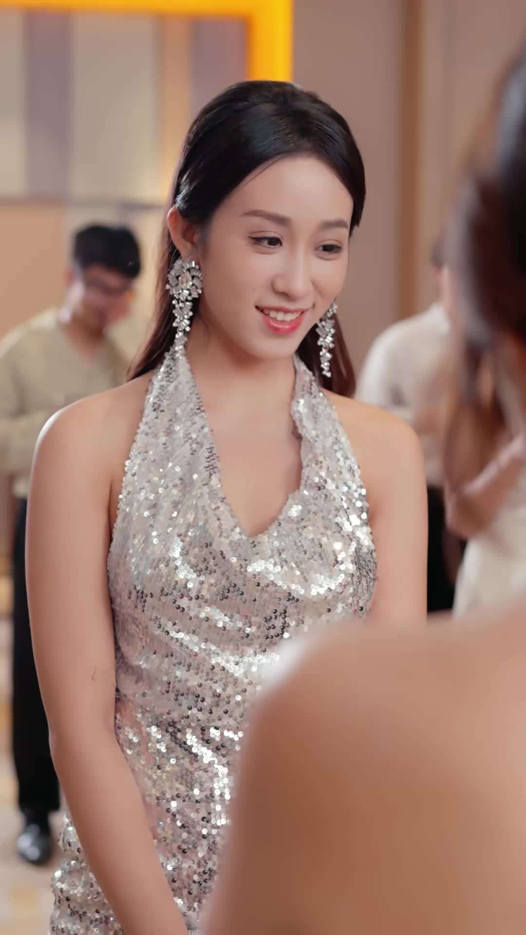 ตอน32-ภาพยนตร์ เลิกมองย้อนอดีตได้แล้ว เต็มเรื่อง