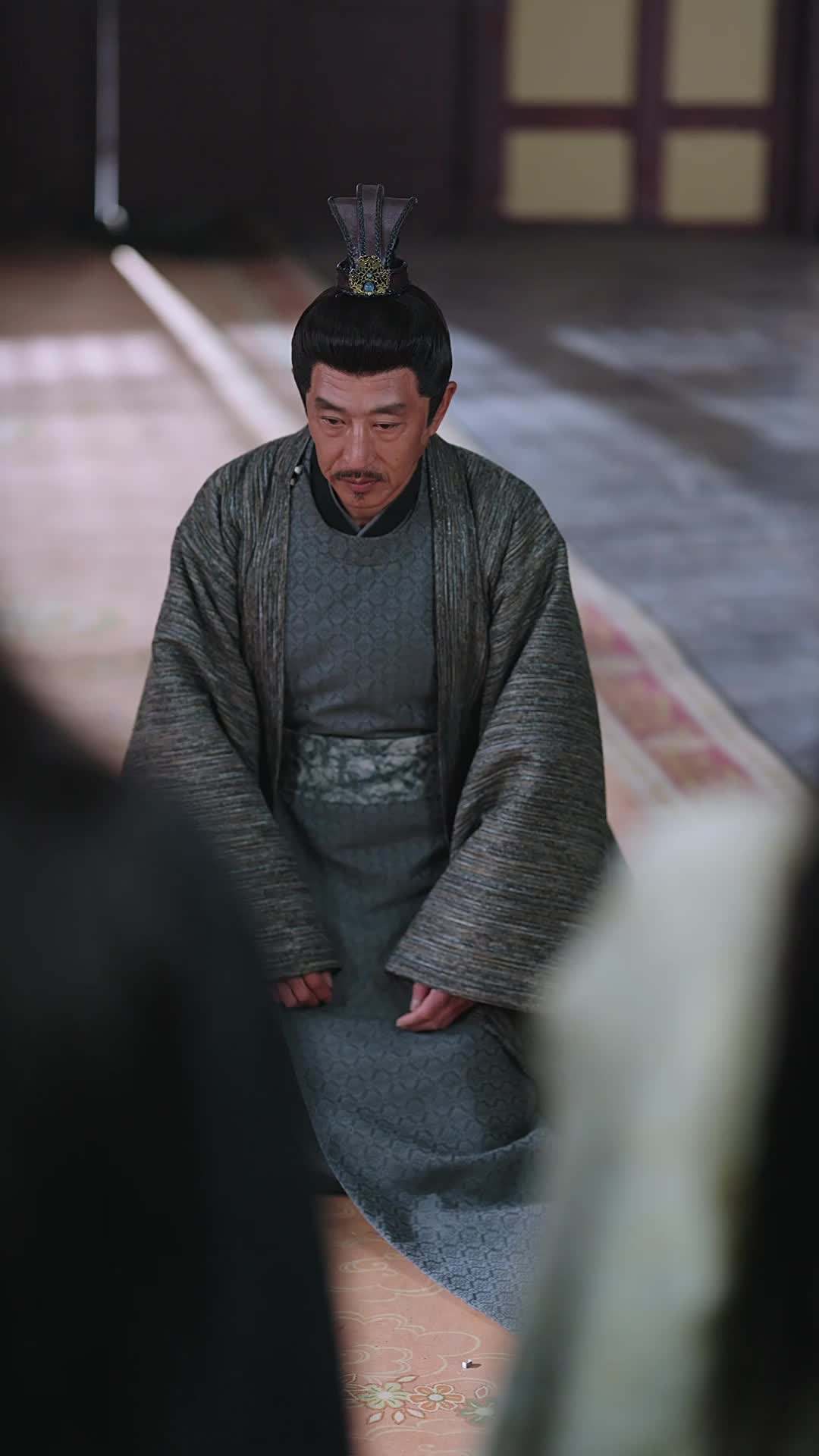 Episode 81 - Stitched by His Love