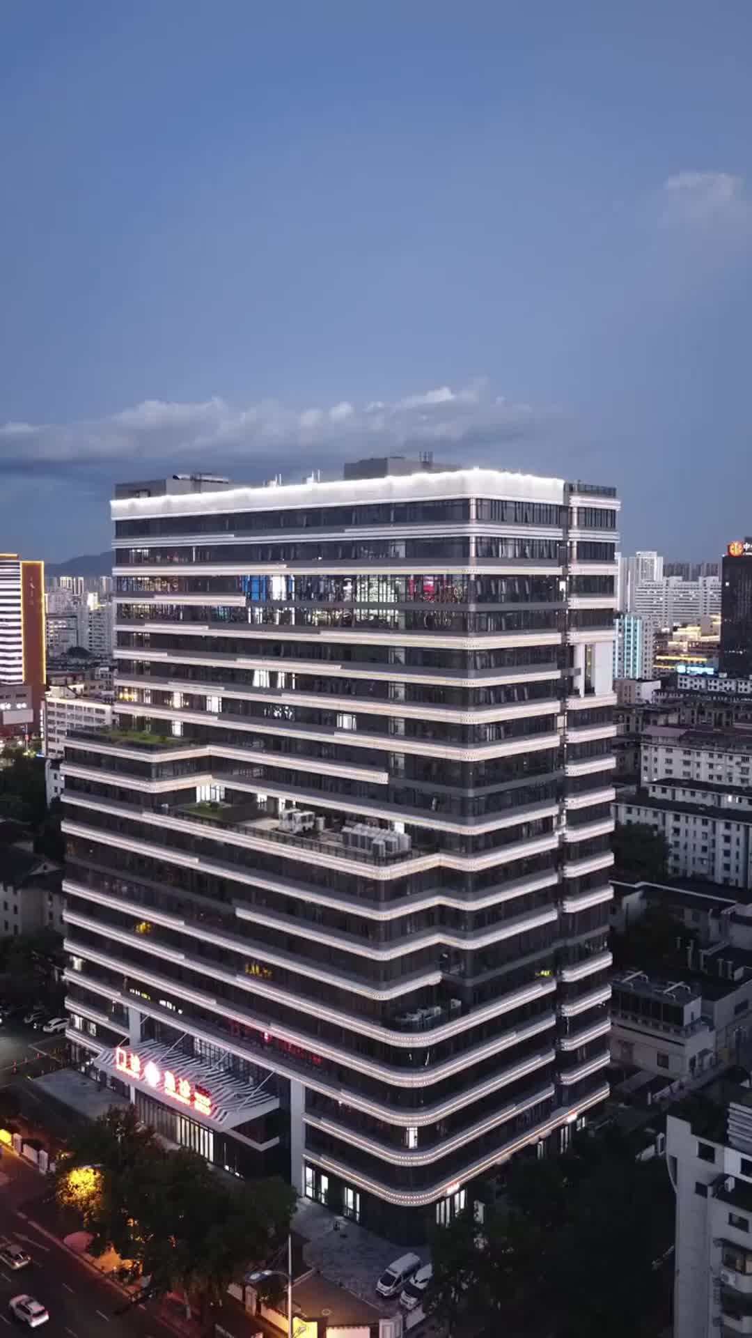 ตอน10-ภาพยนตร์ สามีทรยศฉัน ตอนนี้ต้องชดใช้ทั้งหมด เต็มเรื่อง