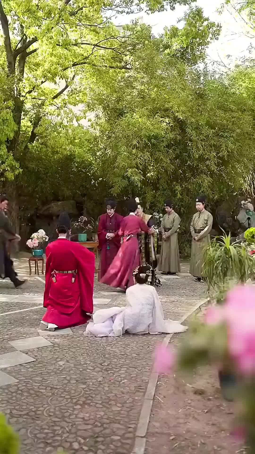 Episode 60 - The Regretful Scholar's Pursuit