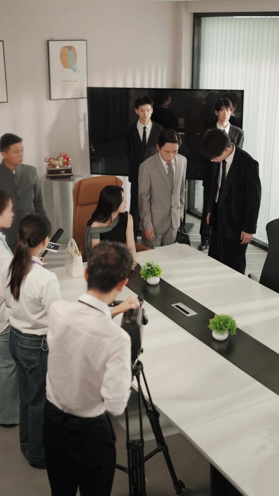 ตอน62-ภาพยนตร์ สายลมพัดฉันไปหาเธอ เต็มเรื่อง