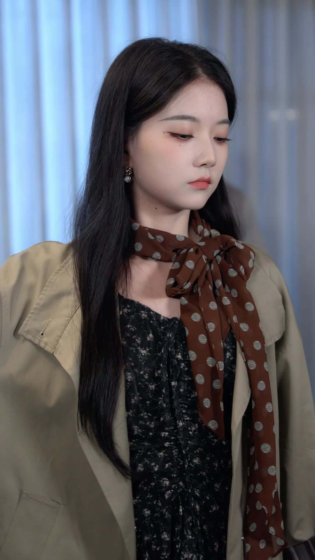 Episode 3 - Not Your Ordinary Heiress—She’s a Goddess