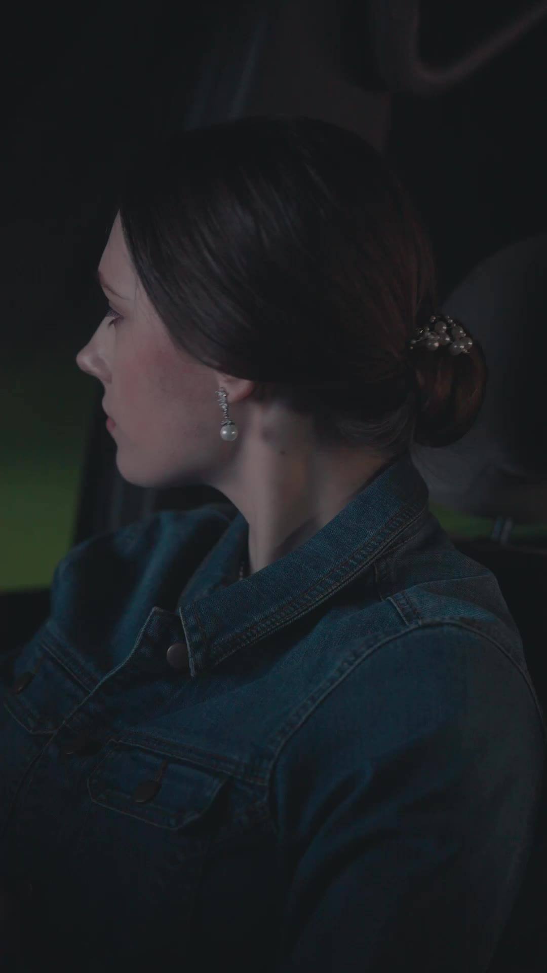 ตอน14-ภาพยนตร์ เร่งรัก เต็มเรื่อง