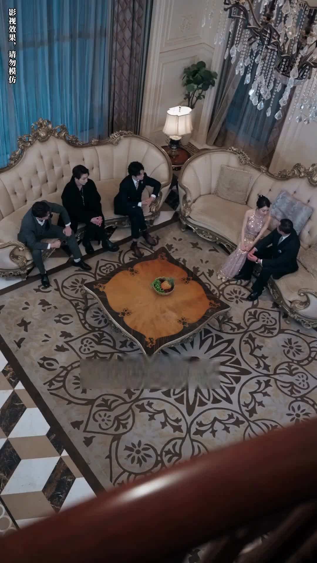 에피소드 43 - 공주님이 돌아왔다