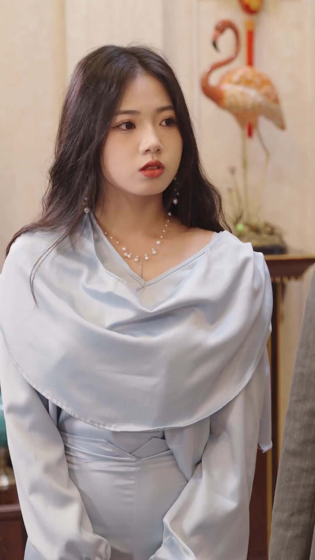ตอน38-ภาพยนตร์ ถูกผูกพันกับมหานุค: ประสบการณ์ที่ไม่คาดคิดของเธอ เต็มเรื่อง