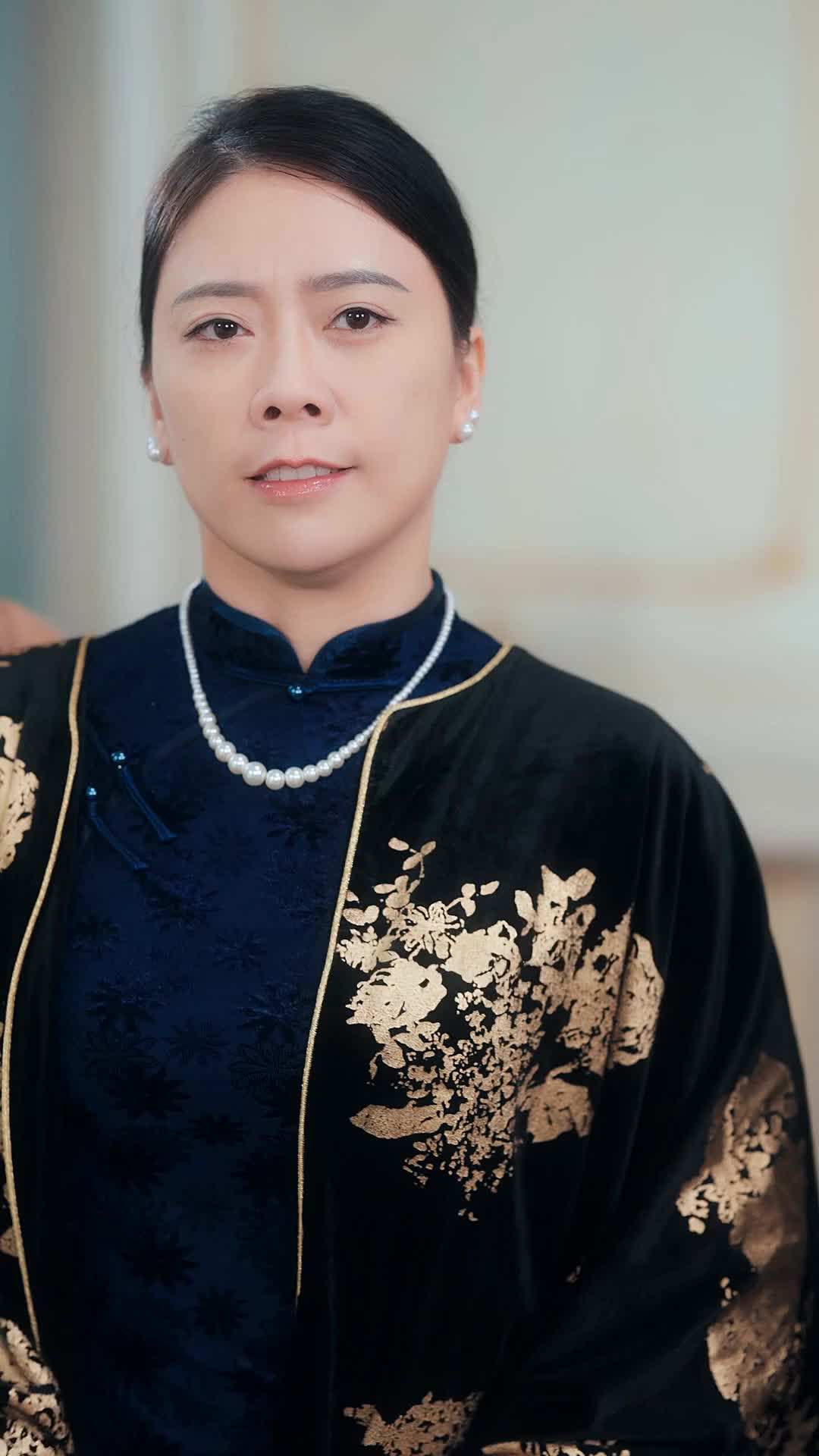 ตอน38-ภาพยนตร์ บอสแฝง: เริ่มเกมแล้วพวก เต็มเรื่อง