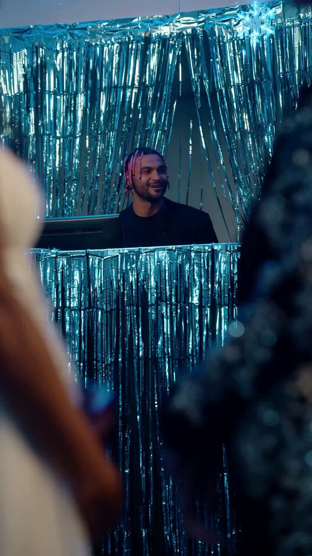 Episódio 80 - O Quarterback da Casa ao Lado