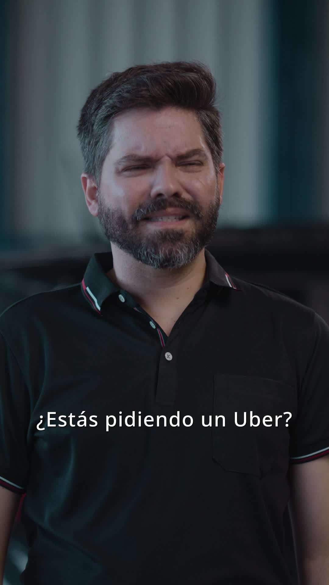 Episodio 3 - El Regreso de Mi Esposo a la Grandeza