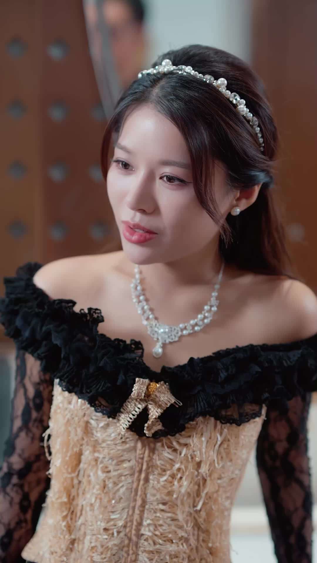 ตอน59-ภาพยนตร์ เลิกมองย้อนอดีตได้แล้ว เต็มเรื่อง