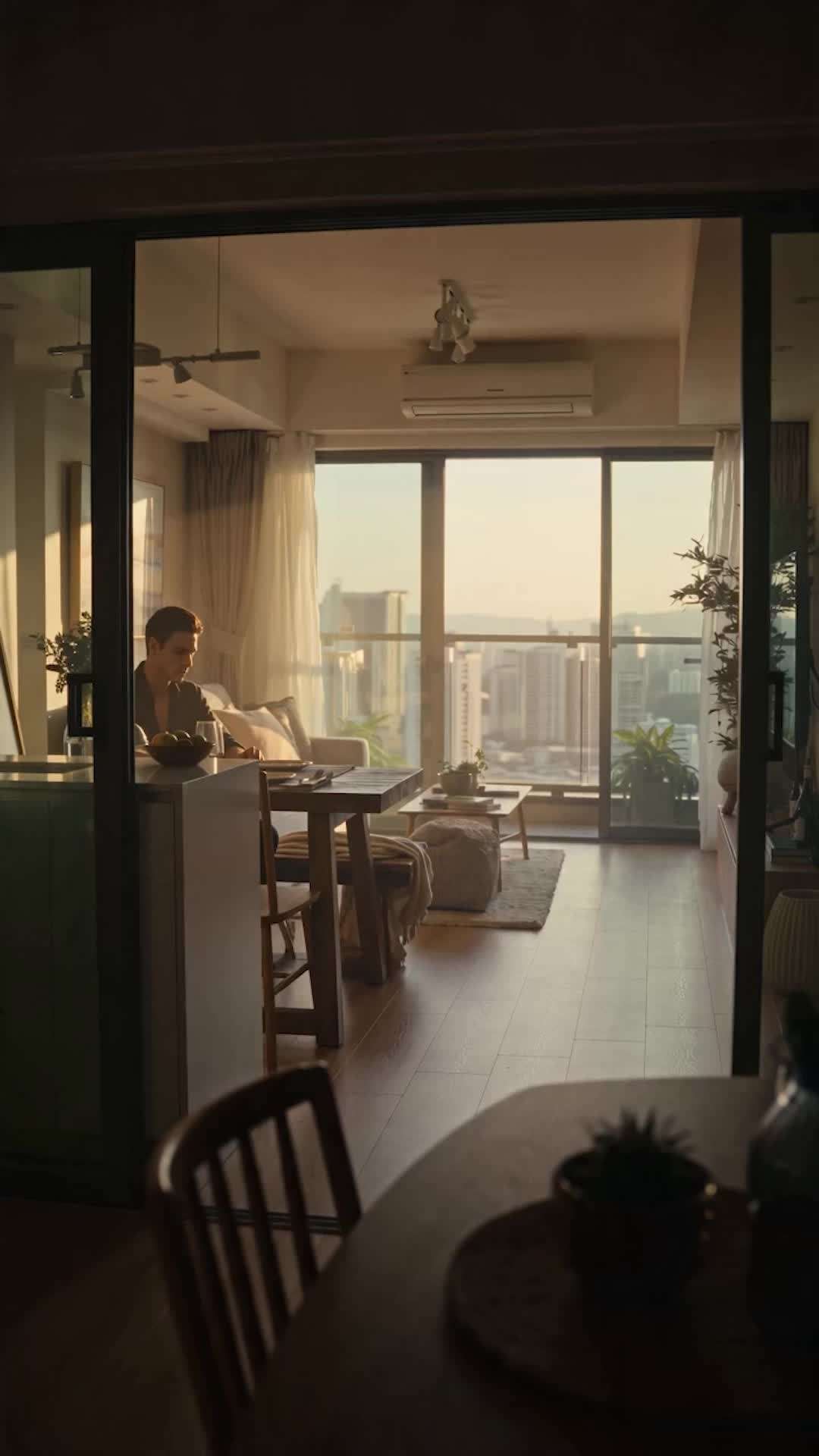 ตอน22-ภาพยนตร์ ความรักที่มาสาย เต็มเรื่อง