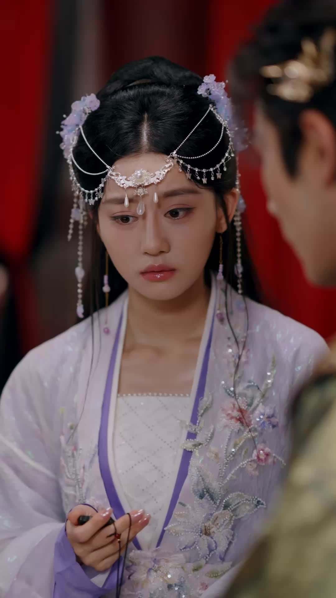 에피소드 60 - 뱀신의 연인