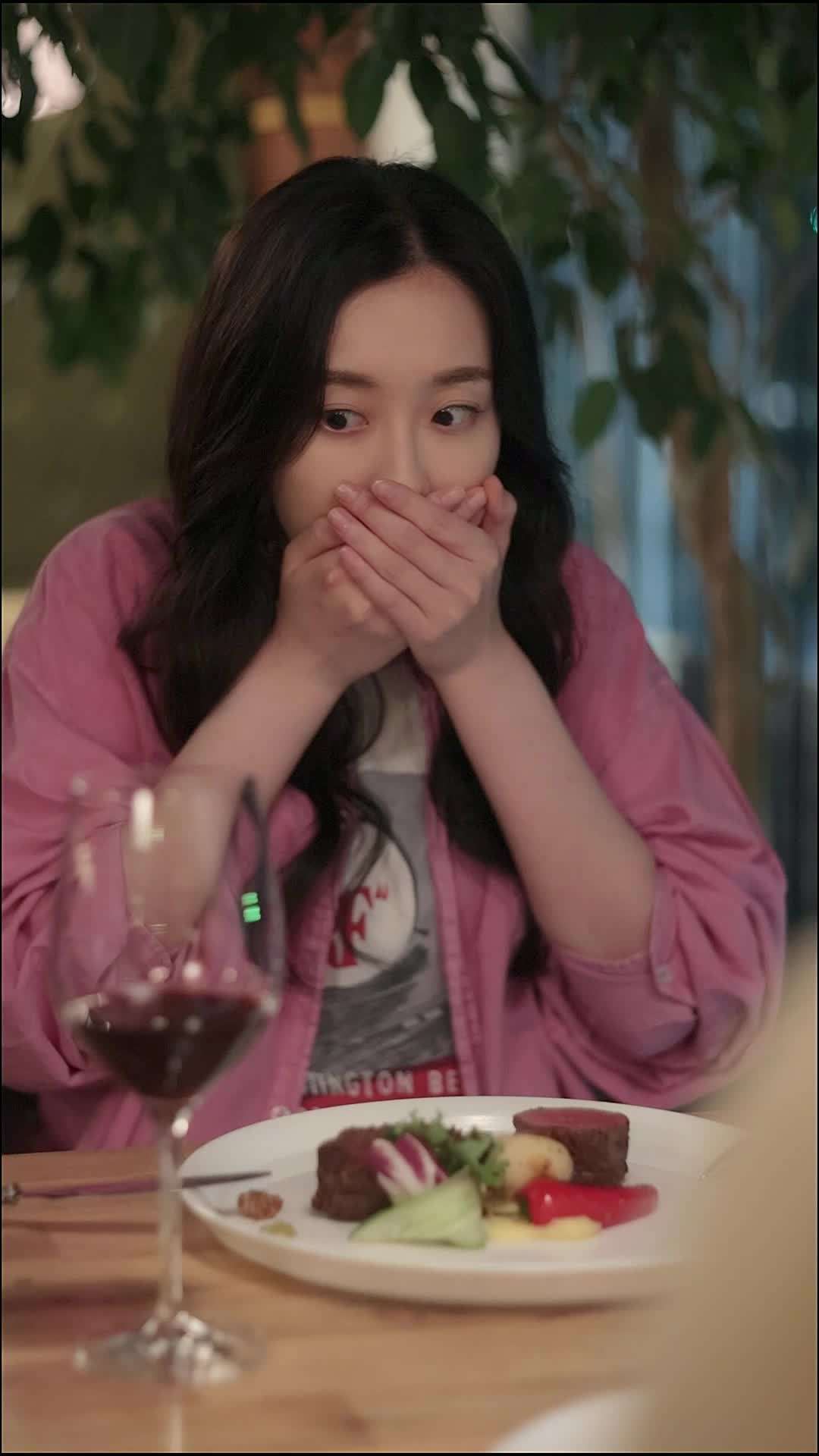 에피소드 10 - 배신의 대가로 사랑할게