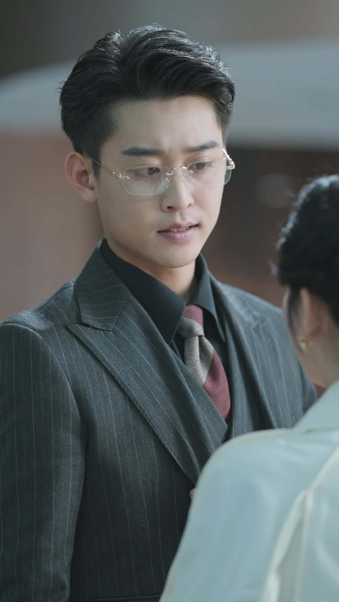 ตอน6-ภาพยนตร์ สามีทรยศฉัน ตอนนี้ต้องชดใช้ทั้งหมด เต็มเรื่อง