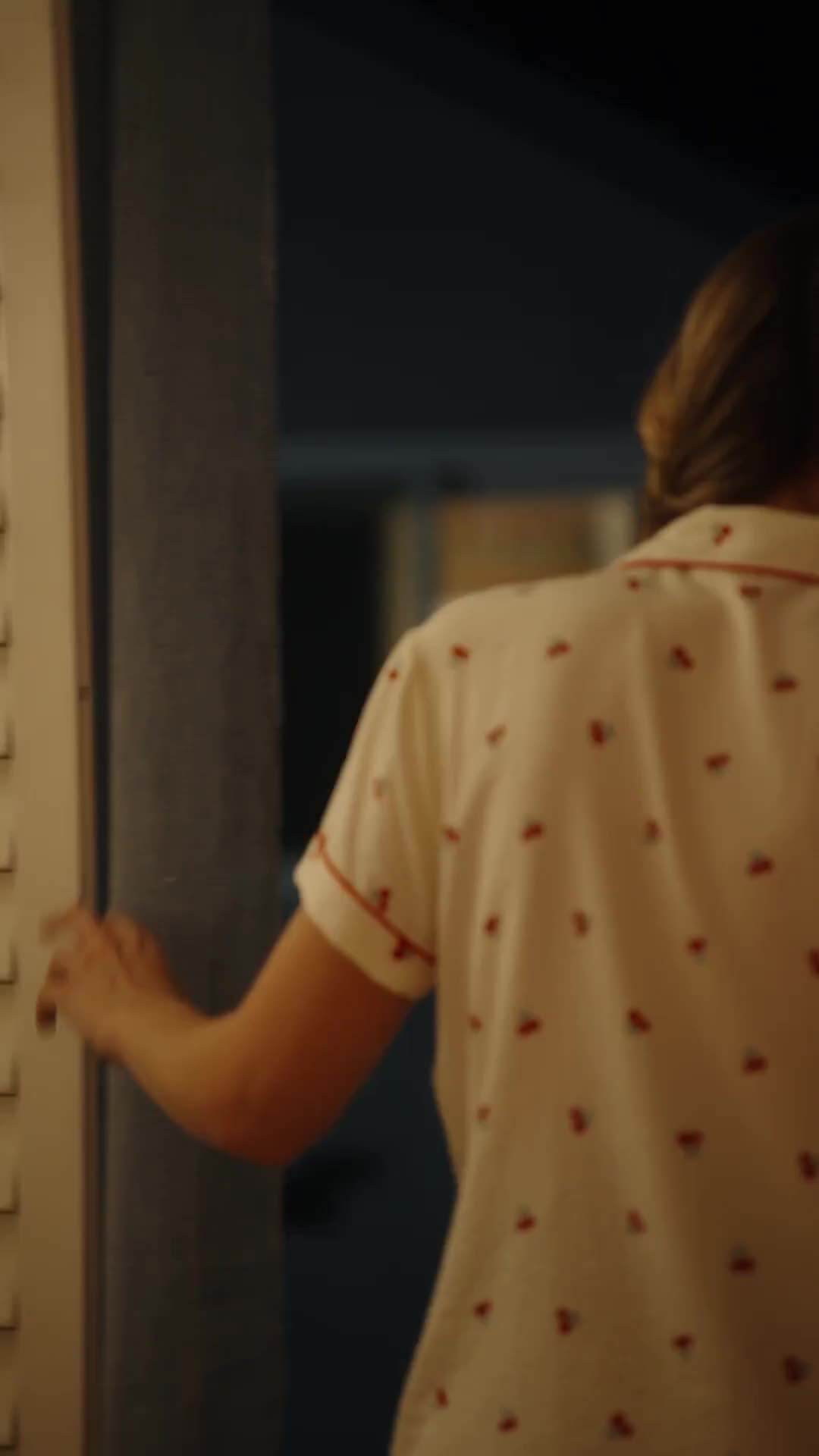 Trailer - O Quarterback da Casa ao Lado
