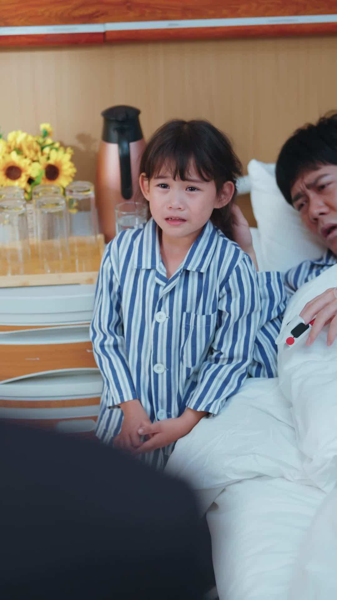 第44集 - 踏遍人間，尋你歸來