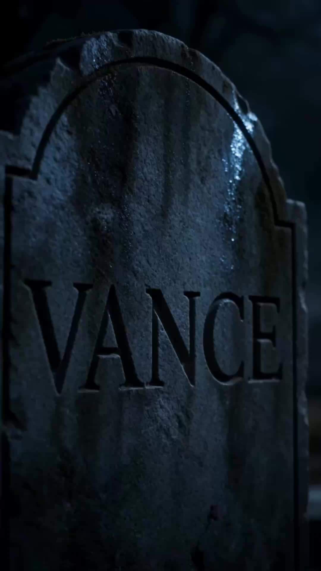 Episode 16 - Blood Queen: The Vampire's Revenge