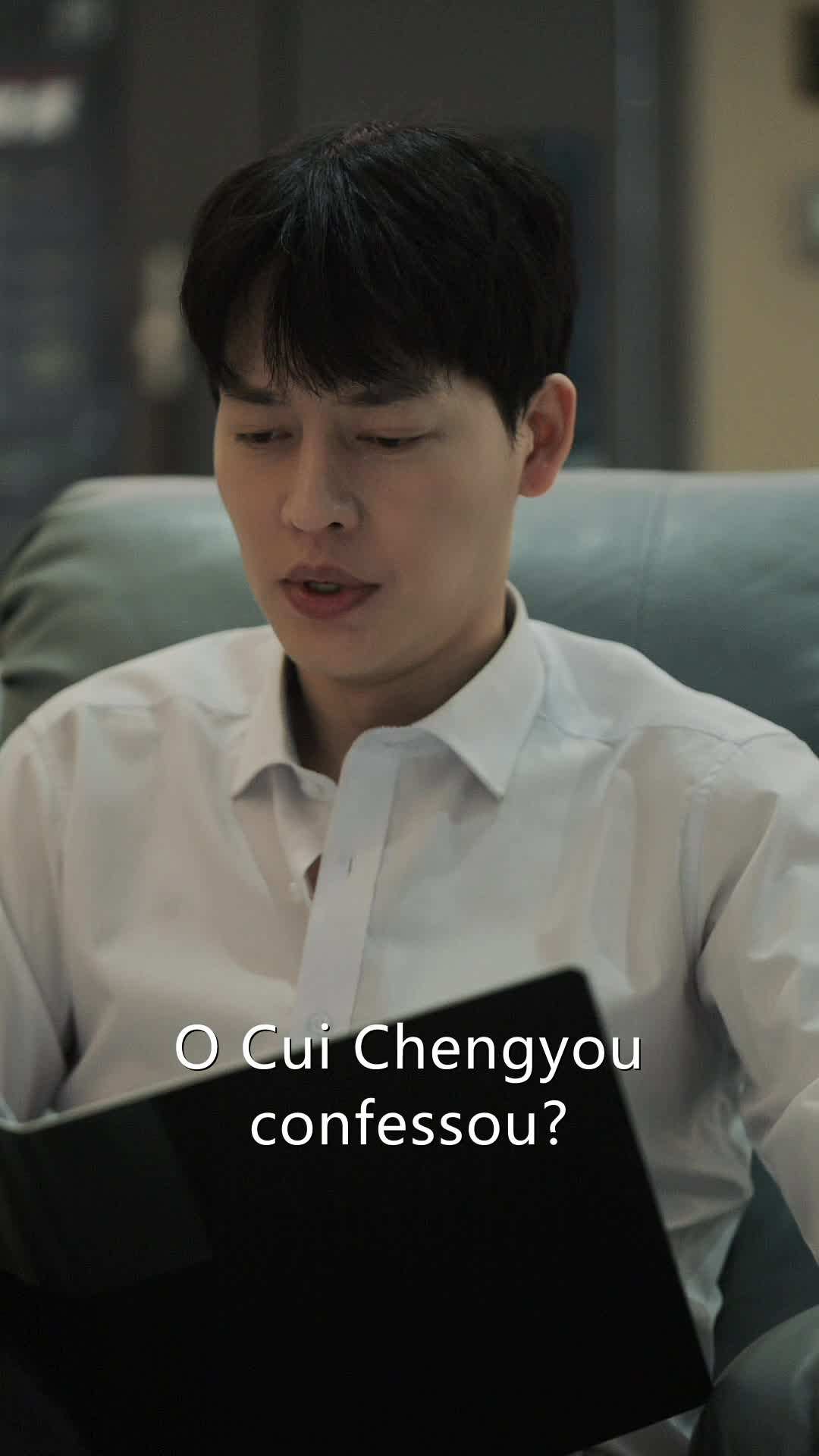 Episódio 68 - Reencarnado pelo Amor