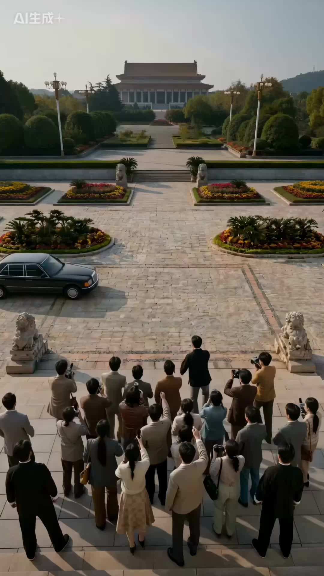 Episode 9 - New Life Through the Fog