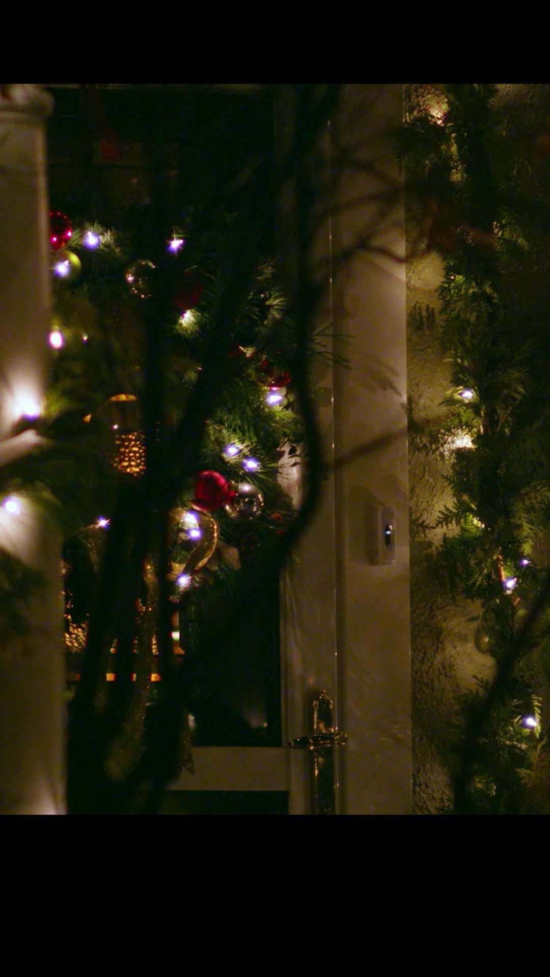 Episode 18 - Christmas with a Prince