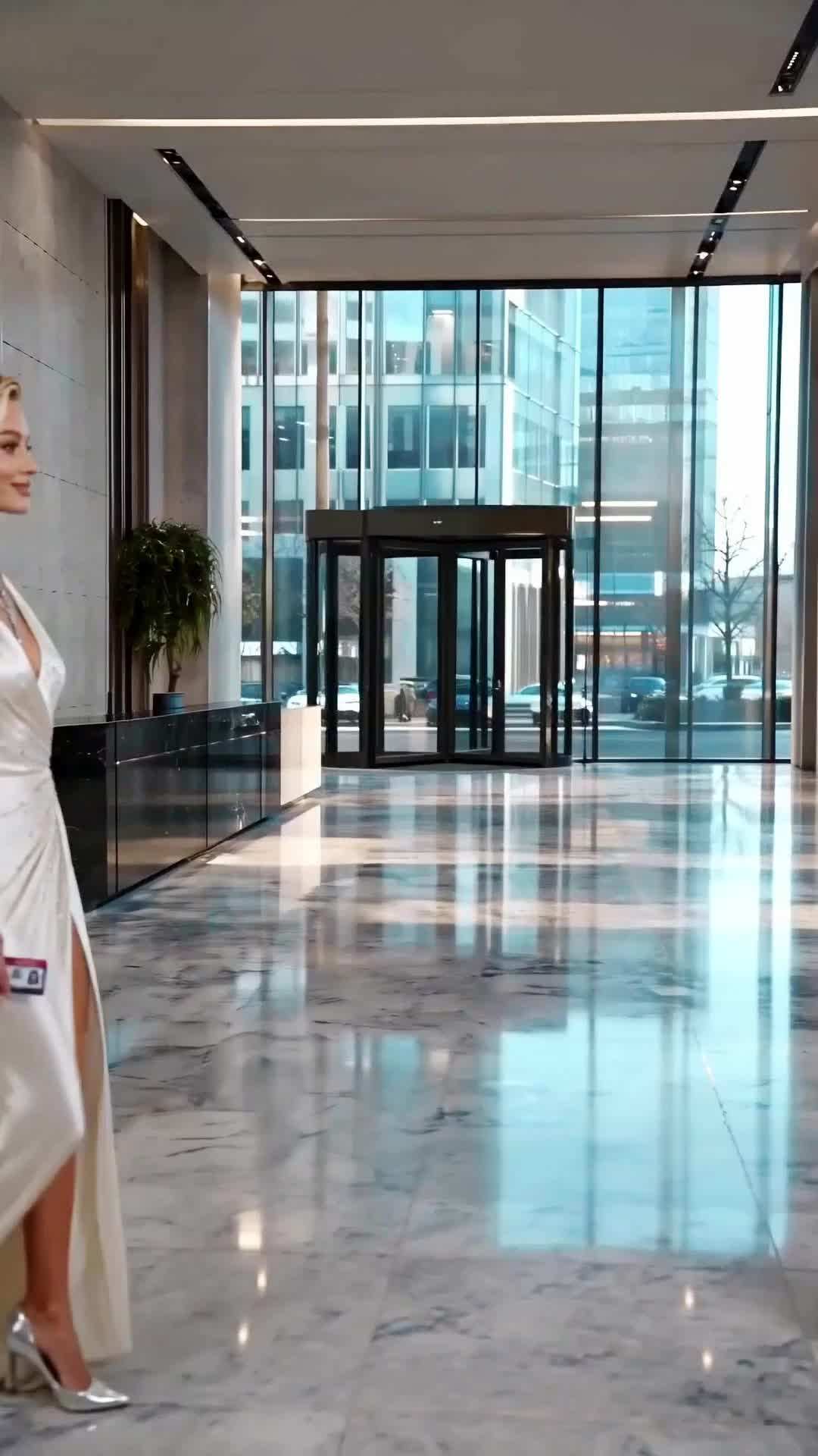 Episode 60 - My Accidental Billionaire Husband